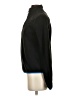 Aeropostale 100% Polyester Black Cardigan Size S - photo 5