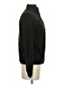 Aeropostale 100% Polyester Black Cardigan Size S - photo 4