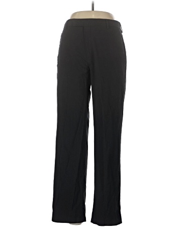 Kenneth Cole REACTION Dress Pants (view 1)