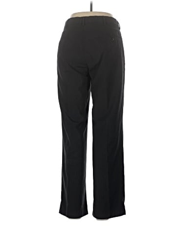 Kenneth Cole REACTION Dress Pants (view 2)