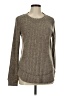 Ofeefan Gray Pullover Sweater Size M - photo 1