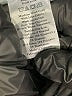 Everlane Blue Jeans Size 27 waist - photo 5