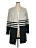 Alyx Gray Cardigan Size XL - photo 1