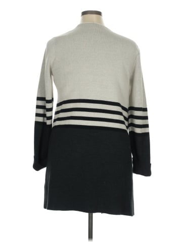 Alyx Cardigan (view 2)