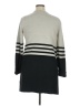 Alyx Gray Cardigan Size XL - photo 2