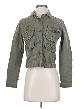 Lucky Brand Jacket