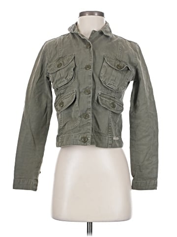 Lucky Brand Jacket (view 1)