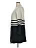 Alyx Gray Cardigan Size XL - photo 5