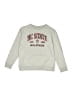 Garb Gray Sweatshirt Size 9 - 10 - photo 1