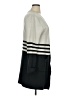 Alyx Gray Cardigan Size XL - photo 4