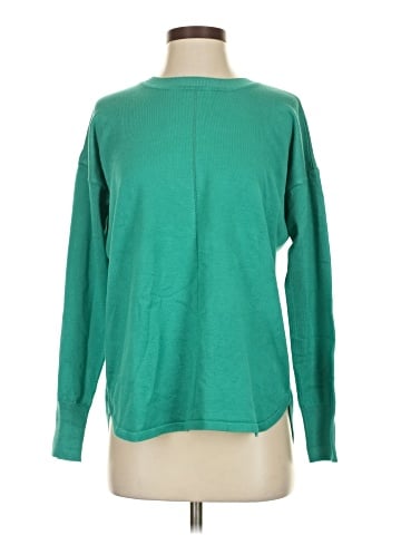 Max Studio Pullover Sweater (view 1)