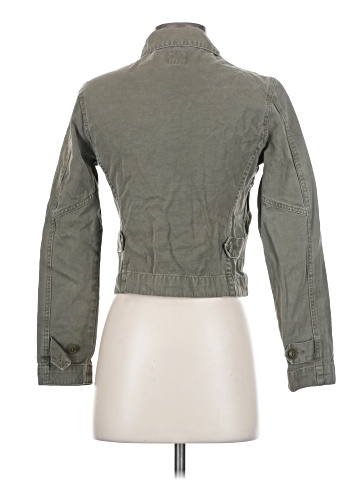 Lucky Brand Jacket (view 2)