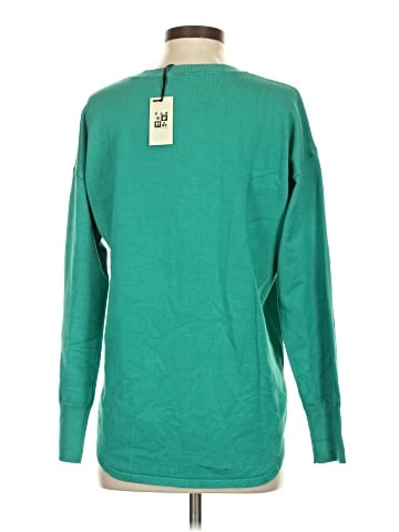 Max Studio Pullover Sweater (view 2)