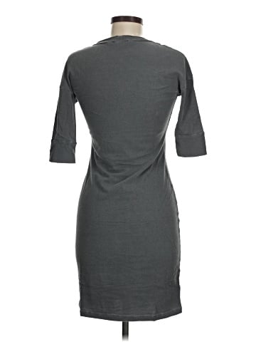 James Perse Casual Dress (view 2)