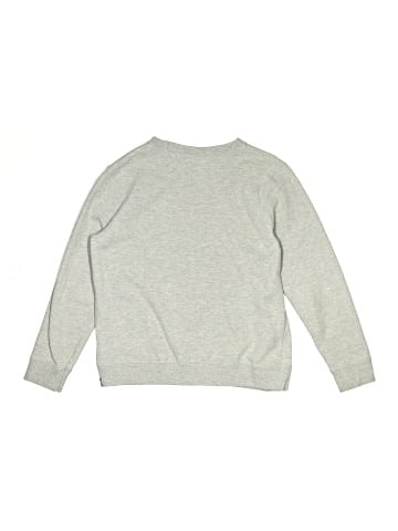 Garb Sweatshirt (view 2)