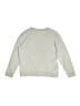 Garb Gray Sweatshirt Size 9 - 10 - photo 2