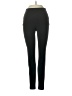 Yogalicious Black Active Pants Size S - photo 1