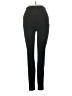 Yogalicious Black Active Pants Size S - photo 2