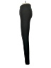 Yogalicious Black Active Pants Size S - photo 5