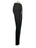Yogalicious Black Active Pants Size S - photo 4