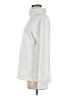 Athleta White Sweatshirt Size M - photo 5