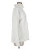 Athleta White Sweatshirt Size M - photo 4