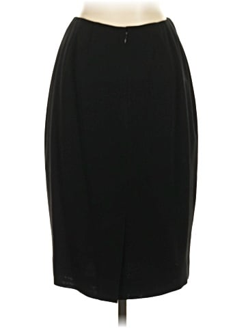 Emanuel Emanuel Ungaro Formal Skirt (view 2)