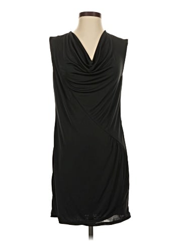 Armani Exchange Cocktail Dress (view 1)