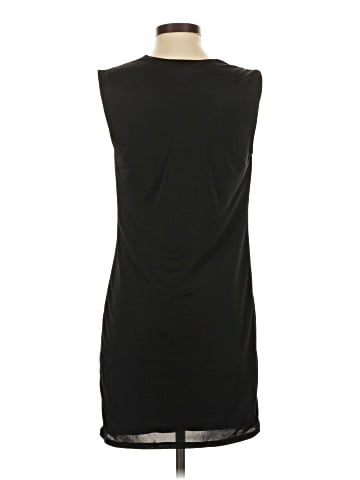 Armani Exchange Cocktail Dress (view 2)