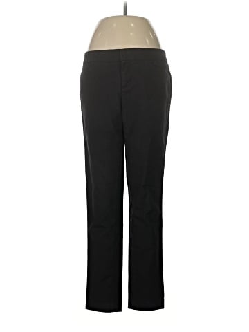 Saks Fifth Avenue Dress Pants (view 1)