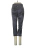 Lululemon Athletica Graphic Gray Blue Active Pants Size 4 - photo 2