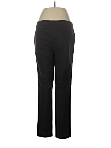 Saks Fifth Avenue Dress Pants (view 2)