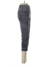 Lululemon Athletica Graphic Gray Blue Active Pants Size 4 - photo 4