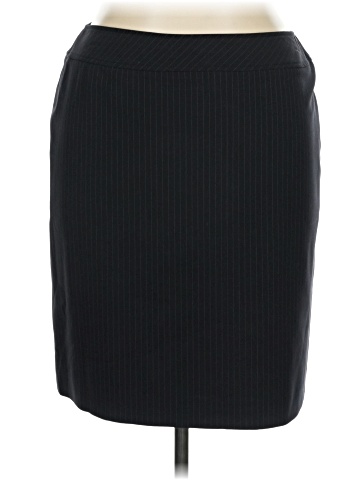 Tahari by ASL Casual Skirt (view 1)