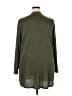 Lane Bryant Green Kimono Size 18 - 20 Plus - photo 2