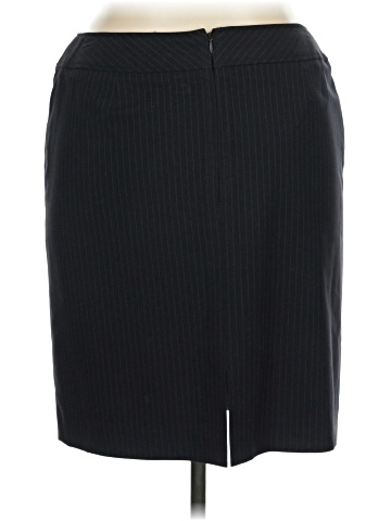 Tahari by ASL Casual Skirt (view 2)