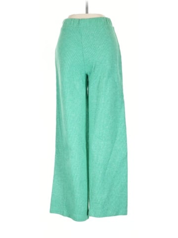 Zara Casual Pants (view 2)