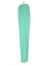Zara Green Casual Pants Size S - photo 5