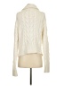 Banana Republic Ivory Pullover Sweater Size XS - photo 2