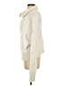Banana Republic Ivory Pullover Sweater Size XS - photo 5