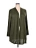 Lane Bryant Green Kimono Size 18 - 20 Plus - photo 1