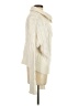 Banana Republic Ivory Pullover Sweater Size XS - photo 4