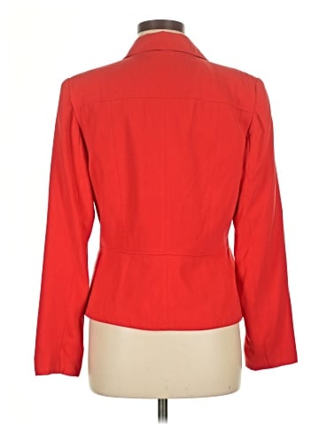 Giorgio Sant'Angelo Blazer (view 2)