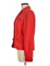 Giorgio Sant'Angelo Red Blazer Size 8 - photo 5
