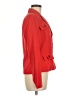 Giorgio Sant'Angelo Red Blazer Size 8 - photo 4