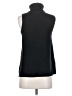Splendid Black Sweater Vest Size S - photo 2