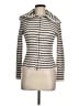 Universal Thread Ivory Cardigan Size M - photo 1