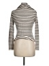 Universal Thread Ivory Cardigan Size M - photo 2