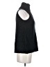 Splendid Black Sweater Vest Size S - photo 4