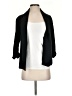 Theory Black Blazer Size 00 - 0 - photo 1